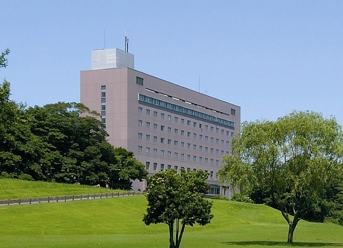 �N���A�r���[�z�e��