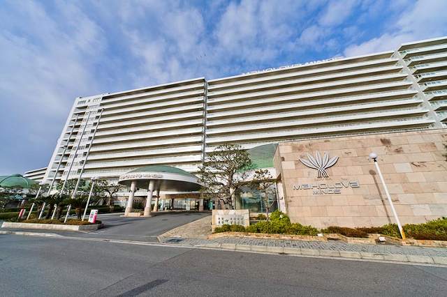 �}�z���o�}�C���Y�O�Y