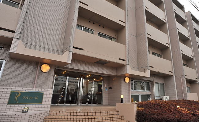 ���t���t�H�[����