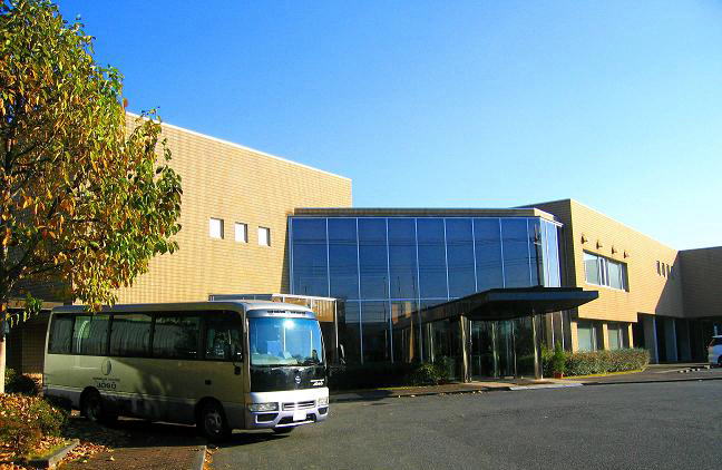 �Z�~�i�[�n�E�X�푍