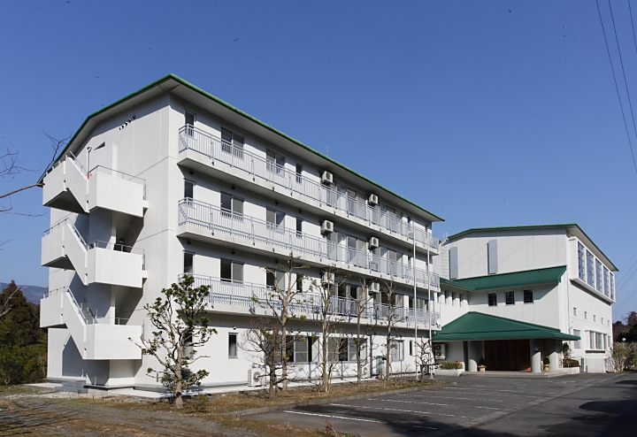 tdi�l�ފJ���Z���^�[���͌�