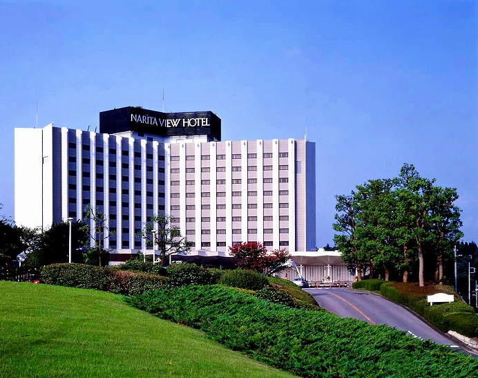 ���c�r���[�z�e��