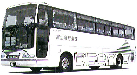 �x�m�}�s�o�X