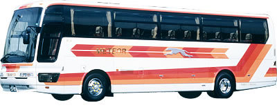 ��Y�ό��o�X