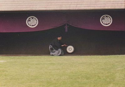 �|�����h�َ͊R ���ْr�c��