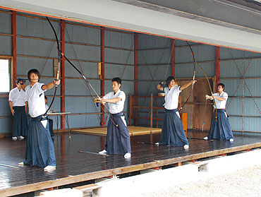 �|�����h�͔��n�ܗ� ���h�@����