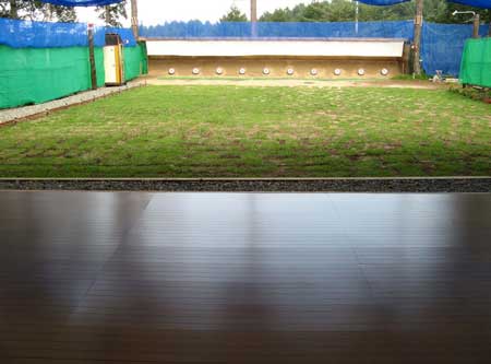 �|�����h�̓z�e���T���p�e�B�b�N