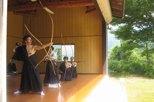 �|�����h�͒A�n �啽�R��