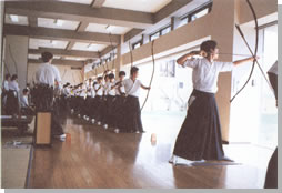 �|�����h�̓z�e�����V�F���g