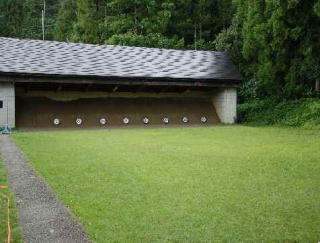 �|�����h�̓z�e�� �T���}���e