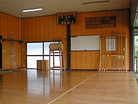 �|�����h�͎R���S�R���� �|����