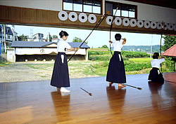 �|�����h�͌ˎ뉷�� ����ڑ�