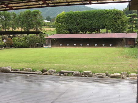 �|�����h�͍b�B�s ���h���㑑