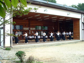 �|�����h�͓ߐ{���� �����R��