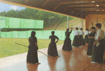 �|�����h�̓z�e���T���p�e�B�b�N