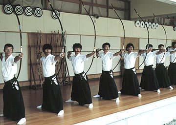 �|�����h�͖�ӎR ��Y���b�a