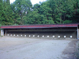 �|�����h�͒̒r���� �O�c��