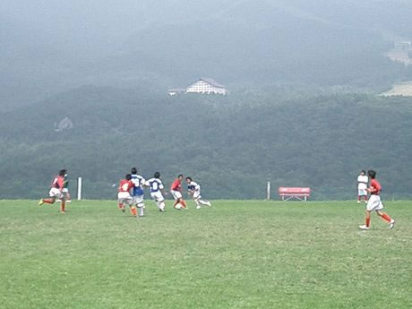 �o���M����