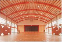 �̈�فE���h�́A�t�@�~�e�b�N