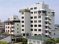 ���q�C�݃z�e���j���[�I�[�c�J