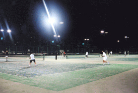 �������������̃I���j�R�[�g