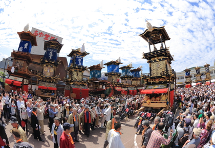 �j�j�_�Ђ̍՗�