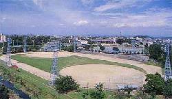 �����s�{��