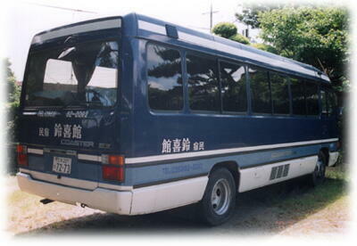 �����s�@���h ����