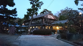 �����s�@���h ����