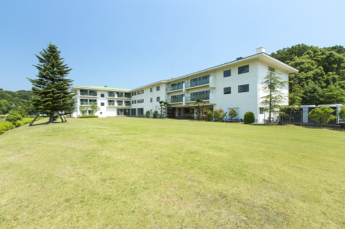 ��t���������@�A���r���X�|�[�c�p�[�N