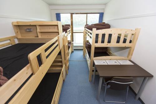 ��t���������@�A���r���X�|�[�c�p�[�N �q��