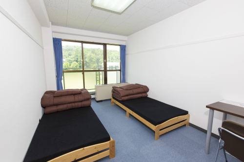 ��t���������@�A���r���X�|�[�c�p�[�N �q��