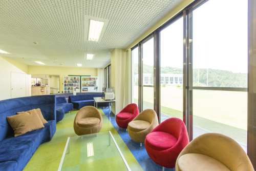 ��t���������@�A���r���X�|�[�c�p�[�N ���E���W