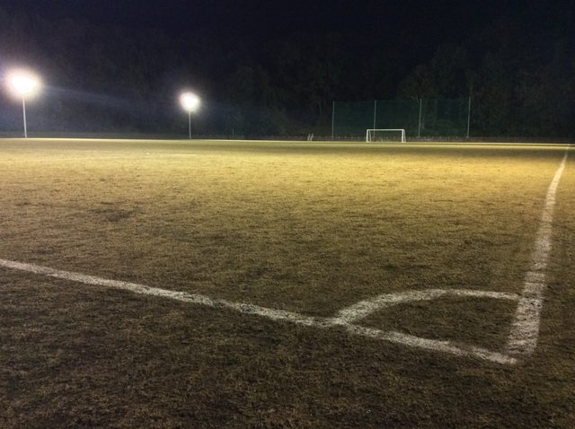 ��t���������@�A���r���X�|�[�c�p�[�N