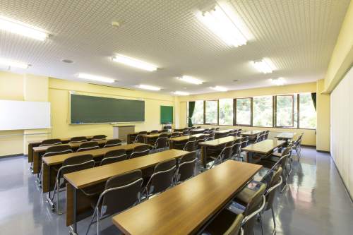 ��t���������@�A���r���X�|�[�c�p�[�N ��c��