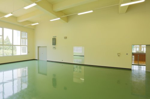 ��t���������@�A���r���X�|�[�c�p�[�N ���ړI�z�[��