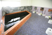 ��t�����s�@���h �咪���C