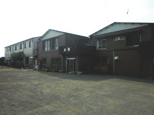 ��t�����s�@���h �咪�O��