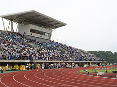 ��t�����s�@�������㋣�Z��