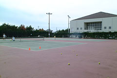 ��t�����s�@�щ������{��