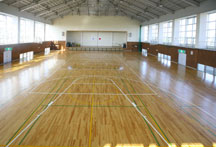 ��t�����s�@�̈��