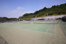 ��t�����s�@�I���j�R�[�g