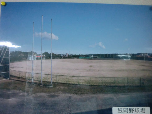 ��t�����s�@�щ��싅��