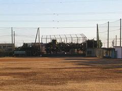 ��t�����s�@�C��싅��