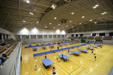 ��t�����s�@�̈��