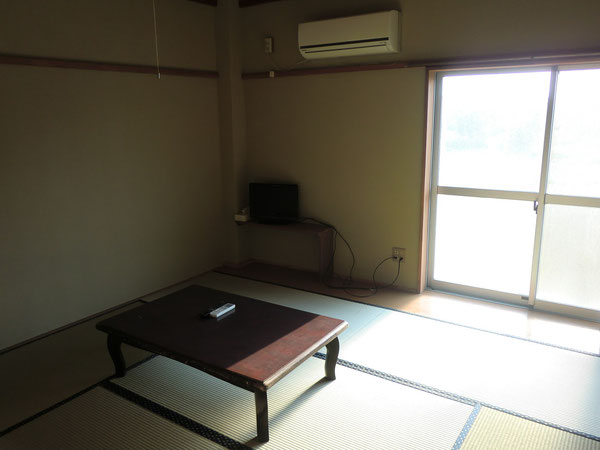 ��t�����s�@���h �咪�q��