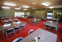 ��t�����s�@���h �咪�H��