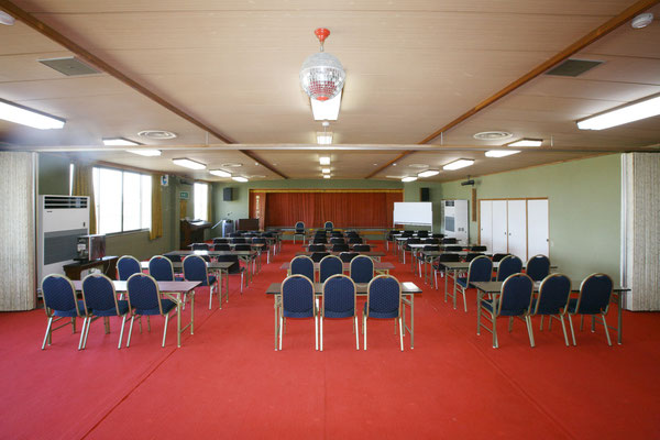 ��t�����s�@���h �咪���ړI�z�[��