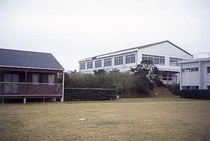 �������Y�X�|�[�c���b�a�O��