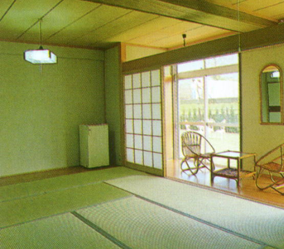 �������Y�X�|�[�c���b�a�q��